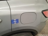  Ford  Kuga Ford  1.5 EcoBlue 88kW Aut. Trend 5d #21