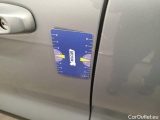  Ford  Kuga Ford  1.5 EcoBlue 88kW Aut. Trend 5d #20