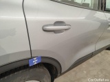 Ford  Kuga Ford  1.5 EcoBlue 88kW Aut. Trend 5d #25