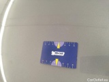  Ford  Kuga Ford  1.5 EcoBlue 88kW Aut. Trend 5d #24
