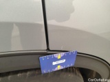  Ford  Kuga Ford  1.5 EcoBlue 88kW Aut. Trend 5d #26