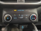 Ford  Kuga Ford  1.5 EcoBlue 88kW Aut. Trend 5d #28