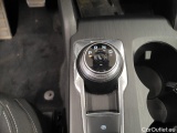  Ford  Kuga Ford  1.5 EcoBlue 88kW Aut. Trend 5d #29
