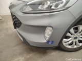  Ford  Kuga Ford  1.5 EcoBlue 88kW Aut. Trend 5d #31