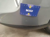  Ford  Kuga Ford  1.5 EcoBlue 88kW Aut. Trend 5d #32