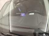  Ford  Kuga Ford  1.5 EcoBlue 88kW Aut. Trend 5d #34