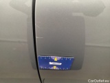  Ford  Kuga Ford  1.5 EcoBlue 88kW Aut. Trend 5d #38