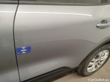  Ford  Kuga Ford  1.5 EcoBlue 88kW Aut. Trend 5d #37