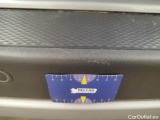  Ford  Kuga Ford  1.5 EcoBlue 88kW Aut. Trend 5d #40