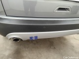  Ford  Kuga Ford  1.5 EcoBlue 88kW Aut. Trend 5d #42
