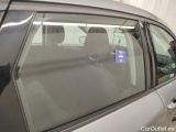  Ford  Kuga Ford  1.5 EcoBlue 88kW Aut. Trend 5d #47