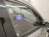  Ford  Kuga Ford  1.5 EcoBlue 88kW Aut. Trend 5d #49