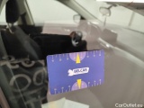  Ford  Kuga Ford  1.5 EcoBlue 88kW Aut. Trend 5d #51