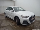  Audi  A1 Sportback Audi  1.0 30 TFSI 85kW S tronic 5d #2