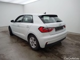  Audi  A1 Sportback Audi  1.0 30 TFSI 85kW S tronic 5d #4