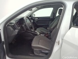  Audi  A1 Sportback Audi  1.0 30 TFSI 85kW S tronic 5d #6