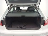  Audi  A1 Sportback Audi  1.0 30 TFSI 85kW S tronic 5d #14