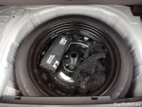  Audi  A1 Sportback Audi  1.0 30 TFSI 85kW S tronic 5d #15