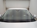  Audi  A1 Sportback Audi  1.0 30 TFSI 85kW S tronic 5d #17
