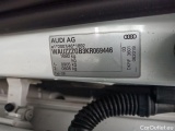  Audi  A1 Sportback Audi  1.0 30 TFSI 85kW S tronic 5d #18