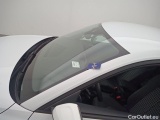  Audi  A1 Sportback Audi  1.0 30 TFSI 85kW S tronic 5d #19