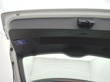  Audi  A1 Sportback Audi  1.0 30 TFSI 85kW S tronic 5d #21