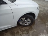  Audi  A1 Sportback Audi  1.0 30 TFSI 85kW S tronic 5d #24