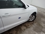  Audi  A1 Sportback Audi  1.0 30 TFSI 85kW S tronic 5d #26