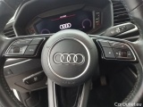  Audi  A1 Sportback Audi  1.0 30 TFSI 85kW S tronic 5d #37