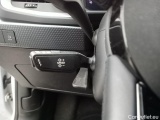  Audi  A1 Sportback Audi  1.0 30 TFSI 85kW S tronic 5d #38
