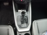 Audi  A1 Sportback Audi  1.0 30 TFSI 85kW S tronic 5d #39