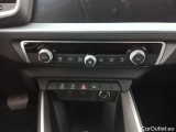  Audi  A1 Sportback Audi  1.0 30 TFSI 85kW S tronic 5d #40