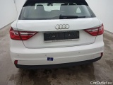  Audi  A1 Sportback Audi  1.0 30 TFSI 85kW S tronic 5d #42