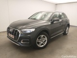  Audi  Q5 Audi  Advanced 50 TFSI e S tronic quattro 5d #4