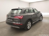  Audi  Q5 Audi  Advanced 50 TFSI e S tronic quattro 5d #5