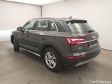  Audi  Q5 Audi  Advanced 50 TFSI e S tronic quattro 5d #3