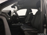  Audi  Q5 Audi  Advanced 50 TFSI e S tronic quattro 5d #6