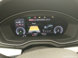  Audi  Q5 Audi  Advanced 50 TFSI e S tronic quattro 5d #8