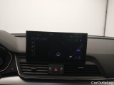  Audi  Q5 Audi  Advanced 50 TFSI e S tronic quattro 5d #12