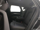  Audi  Q5 Audi  Advanced 50 TFSI e S tronic quattro 5d #10