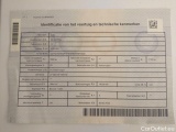  Audi  Q5 Audi  Advanced 50 TFSI e S tronic quattro 5d #11
