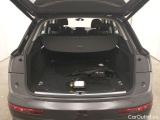  Audi  Q5 Audi  Advanced 50 TFSI e S tronic quattro 5d #13