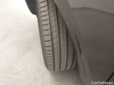  Audi  Q5 Audi  Advanced 50 TFSI e S tronic quattro 5d #16