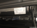  Audi  Q5 Audi  Advanced 50 TFSI e S tronic quattro 5d #18