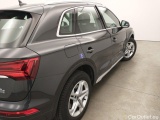  Audi  Q5 Audi  Advanced 50 TFSI e S tronic quattro 5d #19