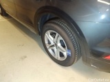  Audi  Q5 Audi  Advanced 50 TFSI e S tronic quattro 5d #21