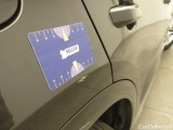  Audi  Q5 Audi  Advanced 50 TFSI e S tronic quattro 5d #20