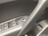  Audi  Q5 Audi  Advanced 50 TFSI e S tronic quattro 5d #24