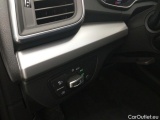  Audi  Q5 Audi  Advanced 50 TFSI e S tronic quattro 5d #25