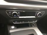  Audi  Q5 Audi  Advanced 50 TFSI e S tronic quattro 5d #27